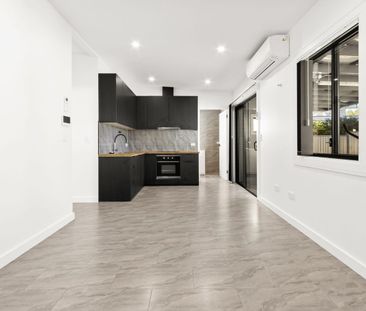 Stylishly Renovated Home in a Prime Lifestyle Location - Photo 5