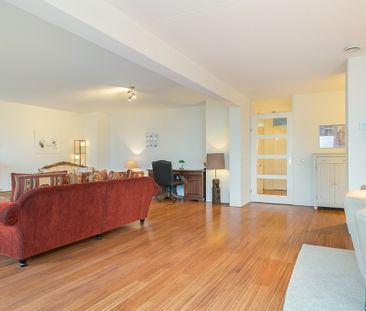 Warande 30K - Photo 1