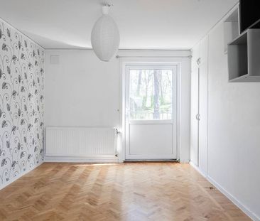 Sankt Olofsgatan, Göteborg - Photo 3