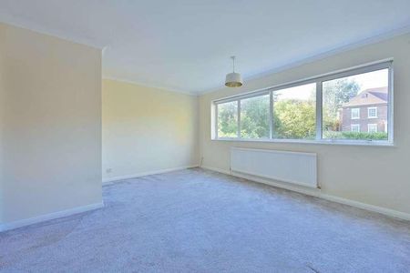 Radlett, Radlett, WD7 - Photo 2