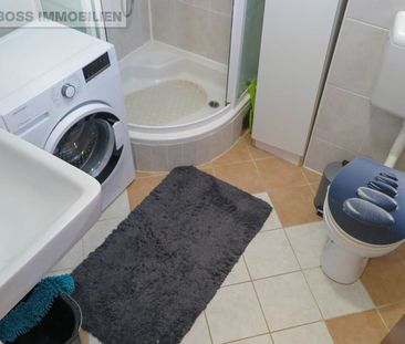 Euphoria | inkl. Küche - Photo 5