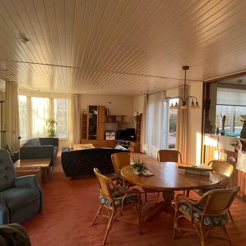 Pastoor van Santestraat 26 - Photo 1