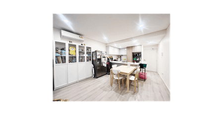 Modern 2-Bed Apartment Just Steps from Arncliffe Station - Photo 2