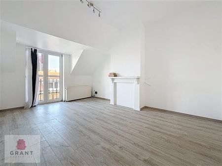 Appartement te huur - Photo 3
