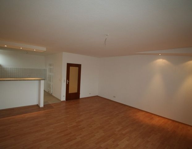 Traumhafter Grundriss - energetisch modernisiert! - Photo 1