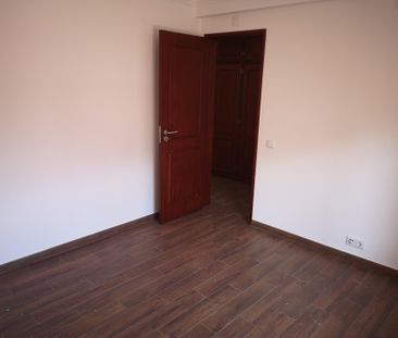 Apartamento T2 para arrendar na Parede, Cascais - Photo 3