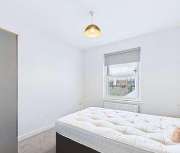 Teville Road, Worthing, BN11 - Photo 4