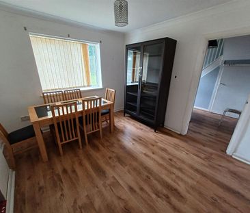 North Road, Cardiff - Photo 3