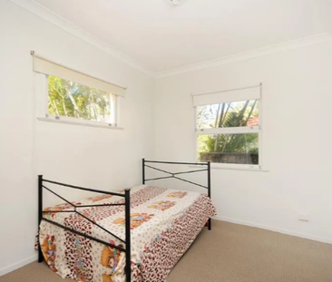 5/7 Leonard Avenue, 4217, Surfers Paradise - Photo 5