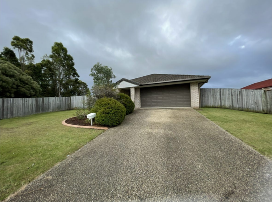 32 Fernbrook Dr, QLD, 4506, Morayfield - Photo 1