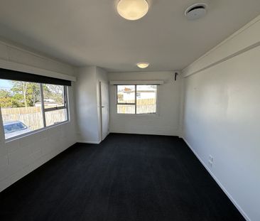 931 Whangaparaoa Road - Photo 4