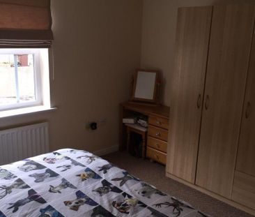 2 bedroom house to rent - Photo 4