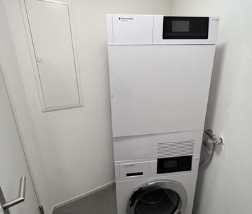 3 Zimmer, 72 m², EG - Photo 6