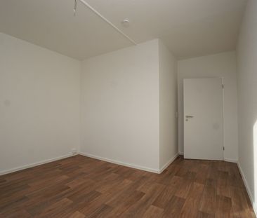 Erstbezug nach Sanierung - Photo 2