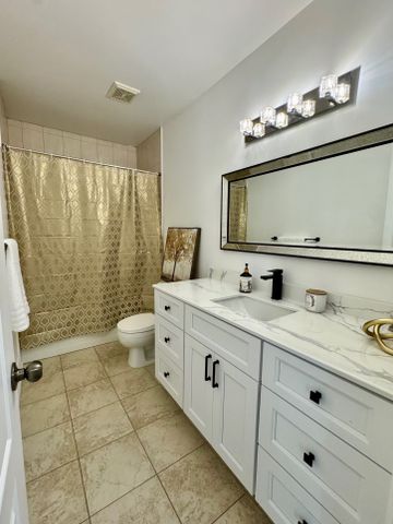 For Lease - 125 Sovereign's Gate Unit# Lower, Barrie, Ontario - Photo 4