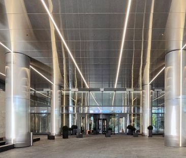 For Lease - 3 Concord Cityplace Way Unit# 4212, Toronto, Ontario - Photo 6