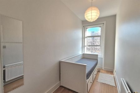 Netherwood Road - Photo 3