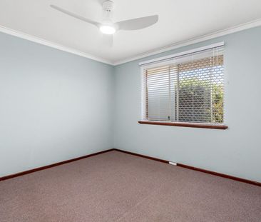 Blissful Beach Side Retreat - Photo 3