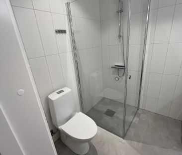 Brädgårdsvägen, Ekerö - Photo 3