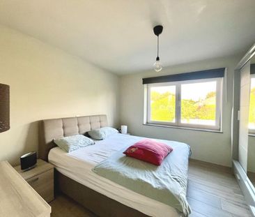 NIEUWBOUW APPARTEMENT TE HUUR IN HARTJE EEKLO - Foto 3