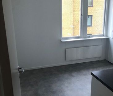 Ripavägen 9, Skurup - Foto 3
