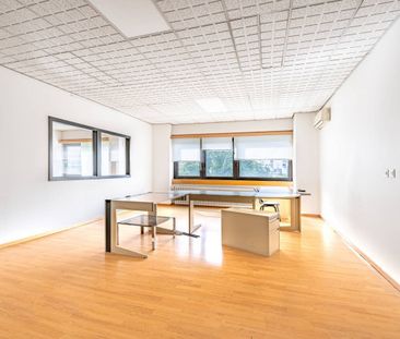 Studio/Ufficio in Affitto a Canobbio - Foto 5