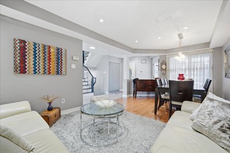 For Lease - 7387 Davemark Court, Mississauga, Ontario - Photo 5