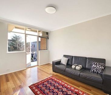 Unit 15/74 Denbigh Road, Armadale. - Photo 3