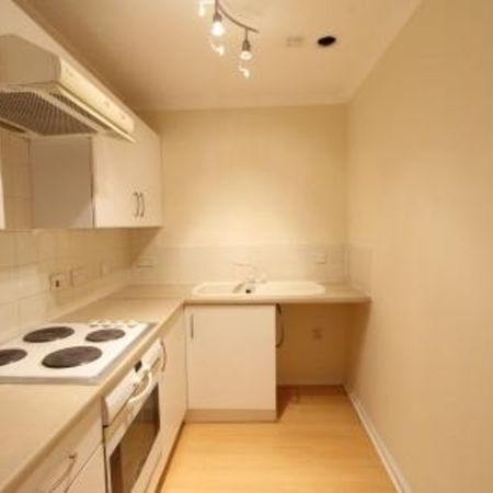 2 Bedroom Property To Rent - Photo 3