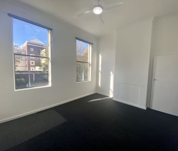 2 & 3/659 Hunter Street Newcastle West NSW - Photo 1