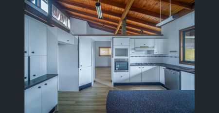 Incredible Views - Photo 3