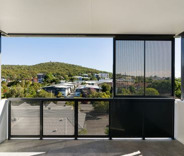 103/24 Wardle Street, Mount Gravatt East, Qld 4122 - Photo 1