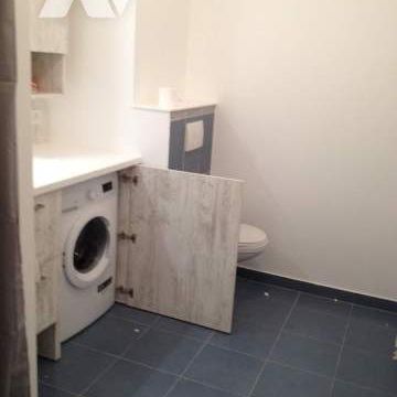 Appartement - Photo 3