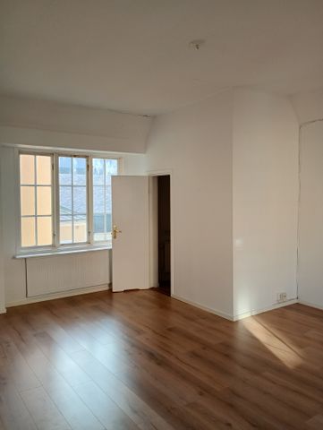 Drottninggatan 41 - Photo 4