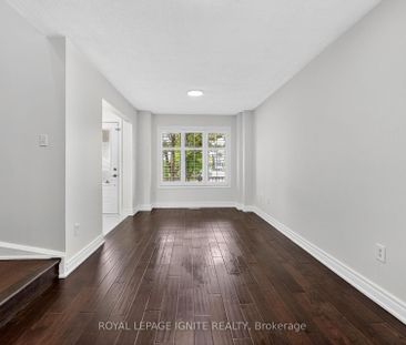 For Lease - 71 Norland Circle, Oshawa, Ontario - Photo 2