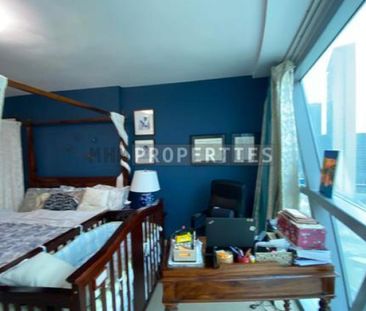 NEW TO MARKET | VACANT | ZAABEEL VIEW - Photo 1