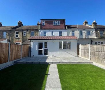 Airthrie Road, Ilford, IG3 - Photo 6