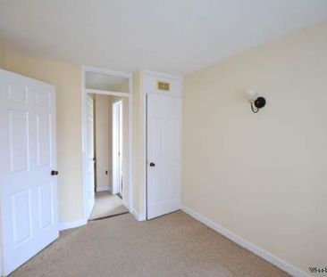 1 bedroom property to rent in Selsey - Photo 6