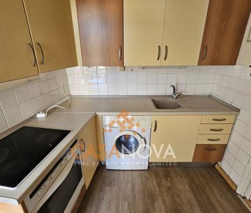 Διαμέρισμα για ενοικίαση Ανάληψη - Μπότσαρη (Ανάληψη - Μπότσαρη - Ν... - Photo 1