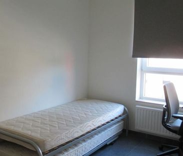 Appartement te huur in Sint-Truiden voor € 880 met 2 slaapkamers - Foto 5