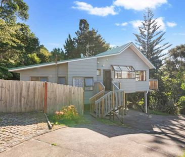 SHORT TERM RENTAL!! Tranquil Oasis in Birkdale - Photo 5