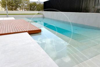 Apartamento T1 em Lisboa