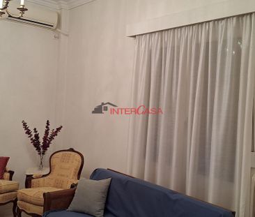 Διαμέρισμα 85 τ.μ. προς ενοικίαση - Photo 5