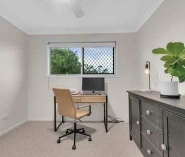 7/97 Primrose Street, Sherwood QLD 4075 - Townhouse For Rent | Domain - Photo 3