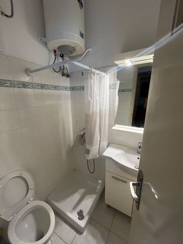Διαμέρισμα για ενοικίαση Άγιος Νικόλαος (Βόλος) - Φωτογραφία 5