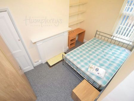 East Atherton Street, Durham, DH1 - Photo 3