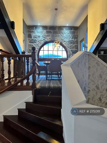 3 bedroom penthouse to rent - Photo 4