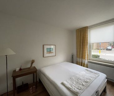 Te huur: Appartement Aaldert Geertsstraat in Olst - Foto 1