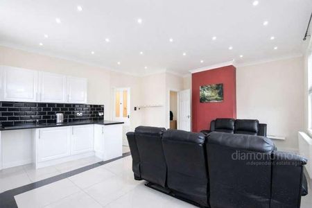 Pownall Road, Hounslow, TW3 - Photo 2