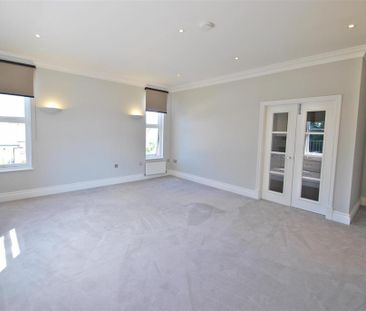 2 bedroom duplex to rent - Photo 2